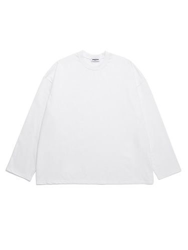 Odd Ball Basic Oversize Long Sleeve - ODDBALLS CLUB - Modalova