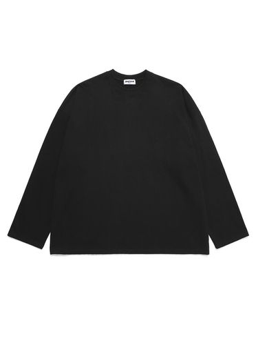 Odd-Ball Basic Oversized Long-Sleeved - ODDBALLS CLUB - Modalova