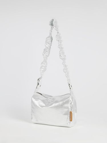 Olga (M) Bag_Silver - VENGDI - Modalova