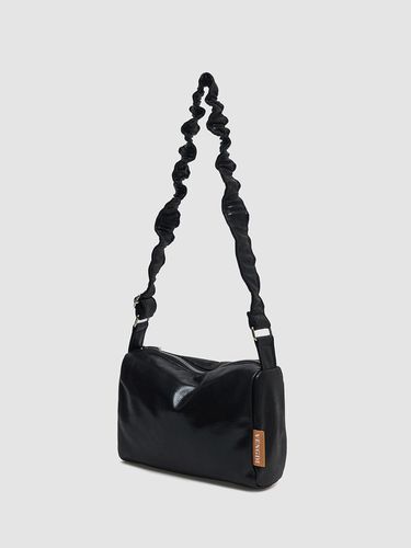 Olga (M) Bag_Black - VENGDI - Modalova