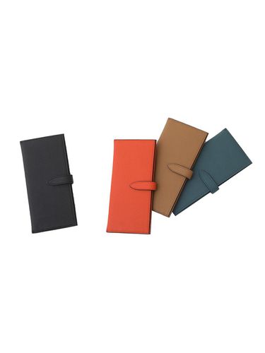 Long wallet_4col - Gumi - Modalova