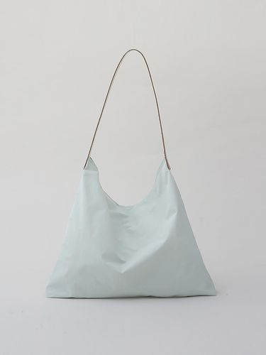 Cloud Bag (Light Grey) - Gumi - Modalova