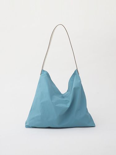 Cloud Bag (Sky Blue) - Gumi - Modalova