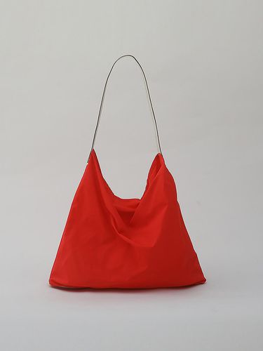 Cloud Bag (Red) - Gumi - Modalova