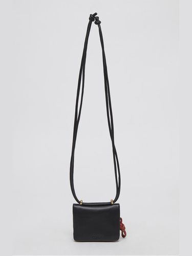 Mus bag (black) - Archivepke - Modalova