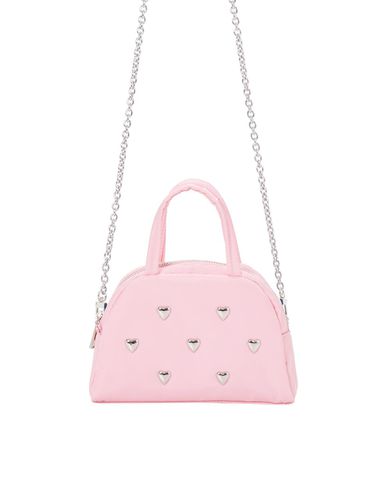 Bandal Bag Mini - HOLLY LOVES LOVE - Modalova