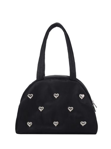 Bandal Bag Large - HOLLY LOVES LOVE - Modalova