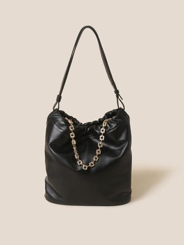 Belle Shoulder 27 Bag ()_RCBSX24655BKX - COURONNE - Modalova