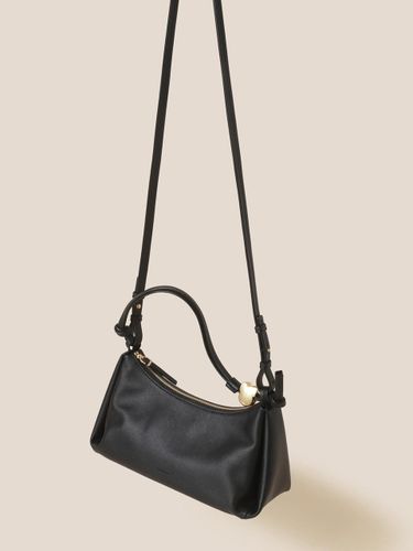 Douce Cross 21 Bag ()_RCBRX24648BKX - COURONNE - Modalova