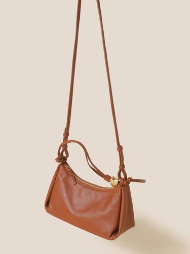 Douce Cross 21 Bag ()_RCBRX24648CMX - COURONNE - Modalova