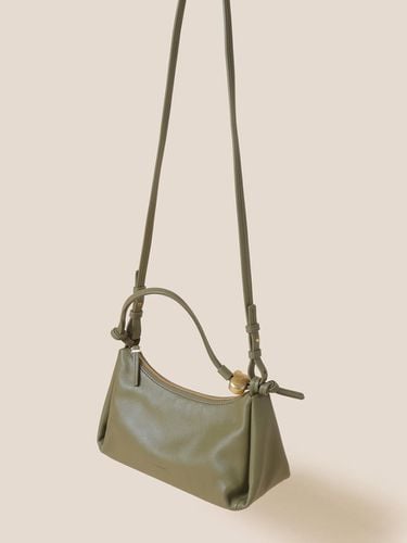 Douce Cross 21 Bag ()_RCBRX24648KHX - COURONNE - Modalova