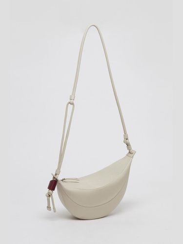 Fling bag (beige) - Archivepke - Modalova