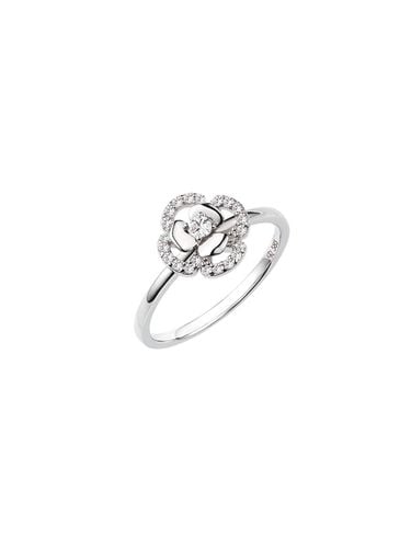 K Ring Lavienrose RS1441 - ROSEMONT - Modalova