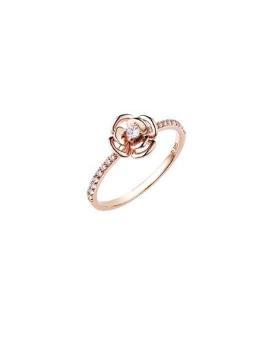 K Ring Lavienrose RS1432 - ROSEMONT - Modalova