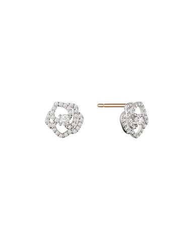 K Earrings Lavienrose RS1445 - ROSEMONT - Modalova