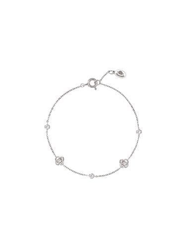 K bracelet Lavien Rose RS1443 - ROSEMONT - Modalova