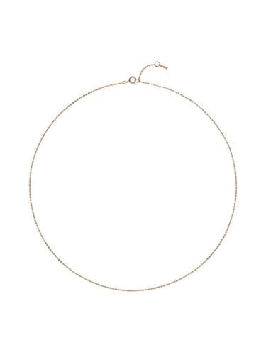 K chain necklace RL0211 - ROSEMONT - Modalova