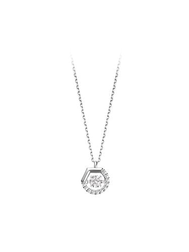 Necklace La Flche RN0014 - ROSEMONT - Modalova