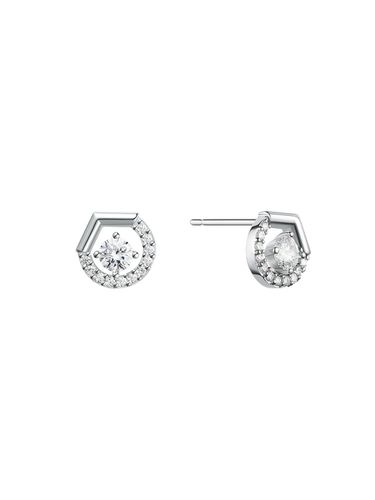 Earrings La Flche RN0015 - ROSEMONT - Modalova