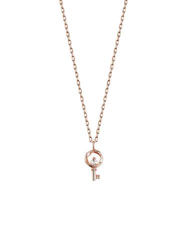 K necklace RA0110 - ROSEMONT - Modalova