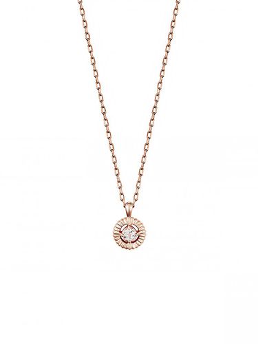 K necklace RA0109 - ROSEMONT - Modalova