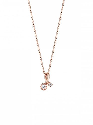 K necklace RA0107 - ROSEMONT - Modalova