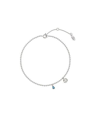 SILVER anklet RA0122 - ROSEMONT - Modalova