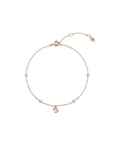 K anklet RS1285 - ROSEMONT - Modalova