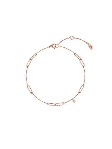 K anklet RU0006 - ROSEMONT - Modalova