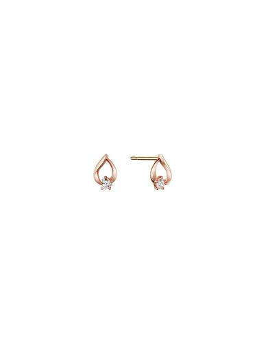 K earring RA0104 - ROSEMONT - Modalova