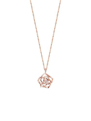 K necklace RF0042 - ROSEMONT - Modalova