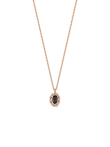 K necklace RF0001 - ROSEMONT - Modalova