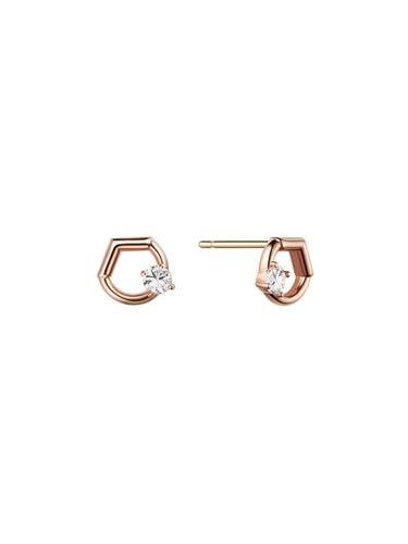 K earrings La Flche RL0194 - ROSEMONT - Modalova