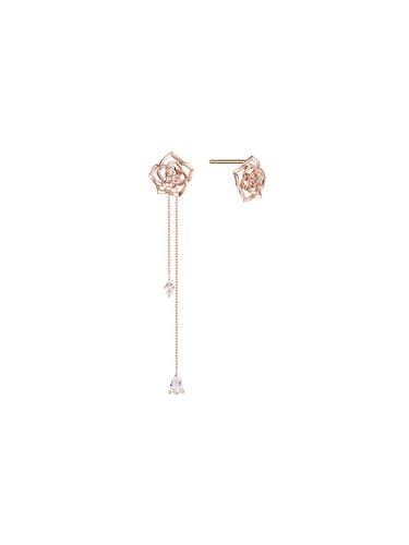 K earring RF0043 - ROSEMONT - Modalova