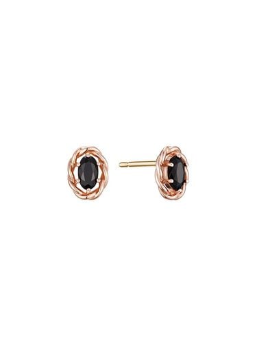 K earring RF0002 - ROSEMONT - Modalova