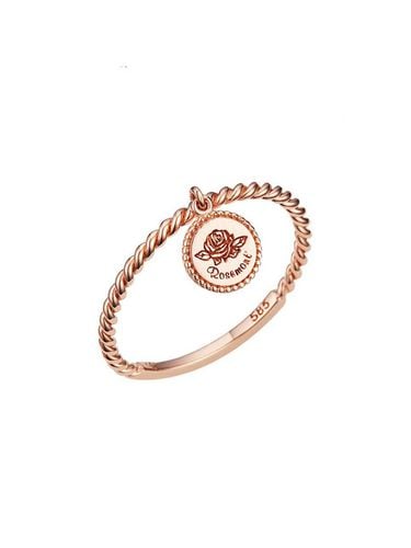 K ring RS0007 - ROSEMONT - Modalova