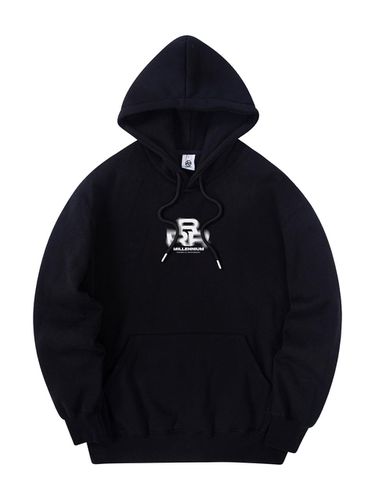 Millennium Hood Black - RADINEO - Modalova