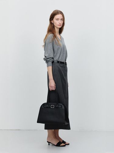 DUNST Bags | Modalova