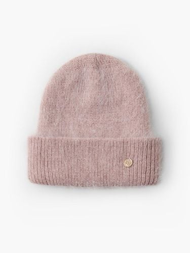 Beanie, Light Pink - KUME - Modalova