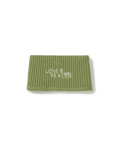 Mmlg W] LNP HEADBAND (GREEN) - Mmlg Women - Modalova