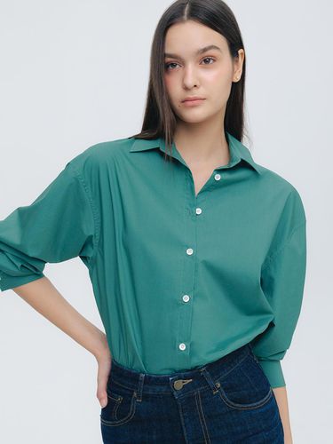 Dowii shirts - COIVANT - Modalova