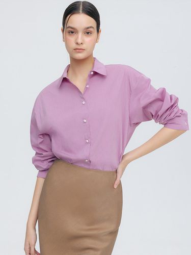 Klem shirt - COIVANT - Modalova