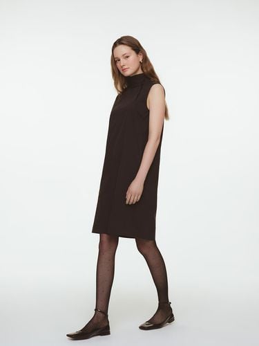 Vano Dress - COIVANT - Modalova