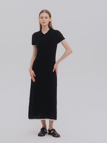 Pibi Dress - COIVANT - Modalova