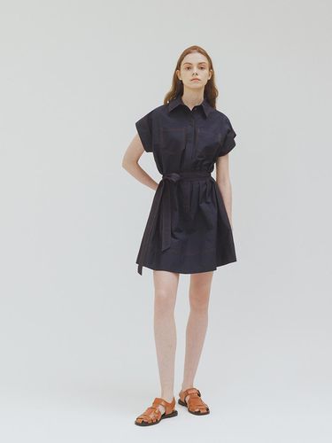 Cuti Dress - COIVANT - Modalova