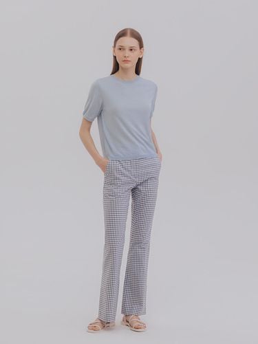 Azes Pants - COIVANT - Modalova