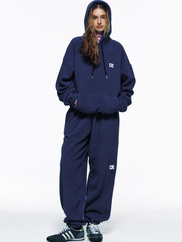 CENTAUR FLEECE PANTS - CENTAUR.KR - Modalova