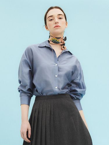 Toone shirt - COIVANT - Modalova