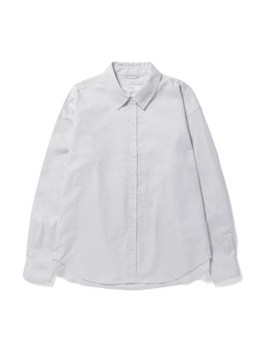 Epigram Women's] Solid Shirt - EPIGRAM - Modalova