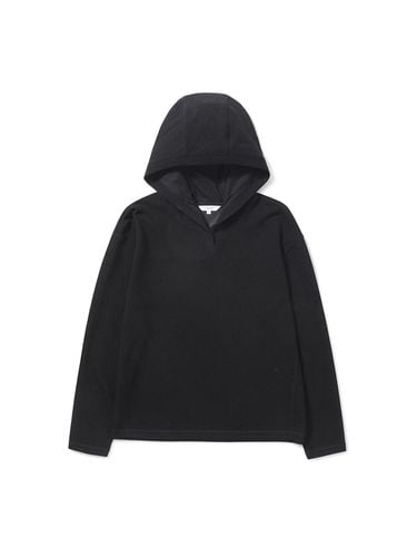 Epigram Women] Soft Hoodie - EPIGRAM - Modalova